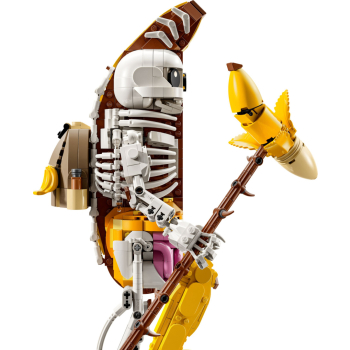 LEGO 77072 Fortnite Skórkościec